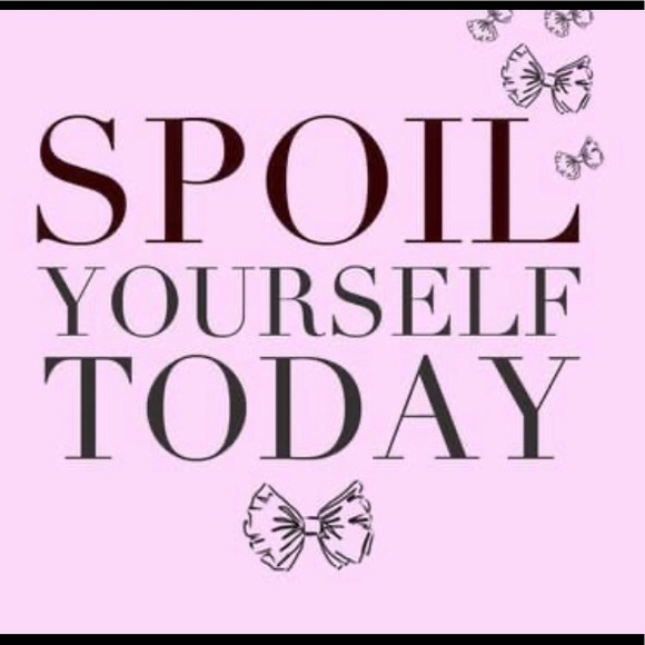 Today is the day 2 treat you! - Picture 4 of 5